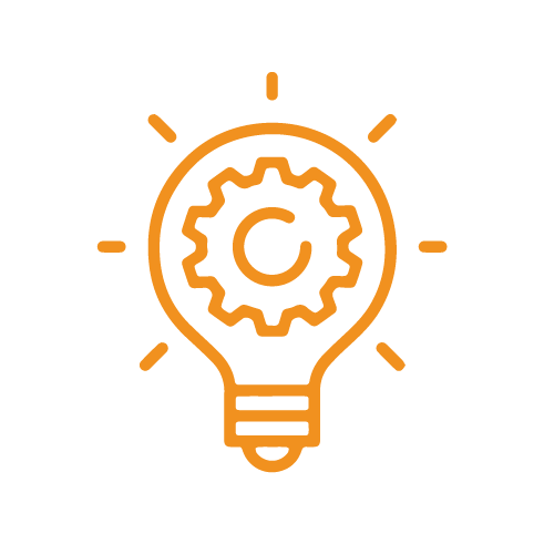- Check N Click Learning and Technologies Pvt. Ltd. Service Focused Solutions